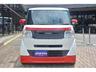★ＧターボＡパッケージ！禁煙車！★メーカー＆ディーラーオプション＆後付パーツ合計７７万円以上付き！★実走行５３，５４１Ｋｍ！★もちろんエンジン等機関好調です！