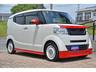 ■メーカー＆ディーラーオプション＋後付パーツ合計¥７７１，８２６−付き★参考新車時価格¥１，５９０，０００−しますので合計２３６万円以上の内容←が、この内容でこのプライスです★価格に自信あり
