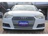 ★正規ディーラー車！禁煙車！★メーカー＆ディーラーオプション＆後付パーツ合計７７万円以上付き！★実走行１００，１２１Ｋｍ★もちろんエンジン等機関好調です！★Ｒ４年１０月とＲ６年１０月の記録簿有り