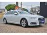 ■メーカー＆ディーラーオプション＋後付パーツ合計¥７７６，８５０−付き★参考新車時価格¥５，８５０，０００−しますので合計６６２万円以上の内容←が、この内容でこのプライスです★価格に自信あり