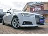 ★メーカーオプション＆ディーラーオプション＆後付カスタムパーツ合計¥７７６，８５０−付き★実走行１００，１２１Ｋｍ★内装もかなり綺麗です★第三者査定のＧＯＯ鑑定もご参照下さい