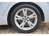 ★スポーツ追加装備【５スポークＹデザイン１７×７．５Ｊアルミホイール】★Ａ４アバントがこの仕様でこのプライスです！早い者勝ちです！★実走行１００，１２１Ｋｍ！