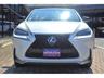 ★Ｆスポーツ！禁煙車！★メーカー＆ディーラーオプション＆後付パーツ合計３１万円以上付き！★整備手帳付き実走行１０９，０９６Ｋｍ★エンジン等機関絶好調です！