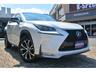 ★これだけで雰囲気が全然違います！メーカーオプション　三眼フルＬＥＤランプヘッドライト＆ＬＥＤフロントターンシグナルランプ付き７５，６００円