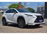 ■メーカー＆ディーラーオプション＋後付パーツ合計¥３１４，５００−付き★参考新車時価格¥５，５６０，０００−しますので合計５８７万円以上の内容←が、この内容でこのプライスです★価格にとても自信あり