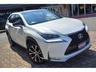 ★メーカーオプション＆ディーラーオプション＆後付カスタムパーツ合計¥３１４，５００−付き★実走行１０９，０９６Ｋｍ★内装もかなり綺麗です★第三者査定のＧＯＯ鑑定もご参照下さい