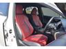 ★Ｆスポーツ専用装備【専用本革スポーツシート（運転席メモリー付き前席パワーシート）（前席ベンチレーション＆シートヒーター）・専用ディンプル本革シフトノブ・ブラックロゴ入りスカッフプレート】