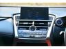 ★高精細７型ディスプレイ　ＳＤナビ付き（フルセグＴＶ・Ｂｌｕ−ｒａｙ・ＤＶＤ・Ｂｌｕｅｔｏｏｔｈ・ＳＤ・ＵＳＢ・ＡＵＸなど多数の装備が付いています）