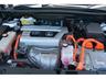 ■よくご覧ください！これが走行１０９，０９６Ｋｍのエンジンルームです！★当然機関好調！安心の整備／点検渡し！★納車後は１２ヶ月＆走行距離無制限保証付きの販売です！（しかも全国保証です）