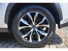 ★Ｆスポーツ専用装備【１８×７．５Ｊ専用アルミホイール】★メーカーオプション＆ディーラーオプション＋社外パーツ合計３１万円付いています！★ＮＸ　Ｆスポーツがこの仕様でこのプライスです！
