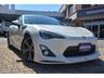 ★モデリスタ製フロントスポイラー付き５１，４５０円★駐車時も安心なディーラーオプション　コーナーセンサー付き４９，３５０円★ＶＬＡＮＤ製ヘッドライト付き６３，２００円
