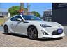 ■メーカー＆ディーラーオプション＋後付パーツ合計¥６９２，５９０−付き★参考新車時価格¥６９２，５９０−しますので合計３４８万円以上の内容←が、この内容でこのプライスです★価格に自信あり