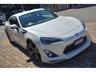 ★ＴＥＩＮ製ストリートアドバンスＺ車高調付き１１２，２００円★ＭＯＭＯ製ステアリングドリフティング付き４０，３８０円★ワークスベル製ＲＡＰＦＩＸ−ＧＴＣ（チルトアップステアリングボス）６０，２８０円