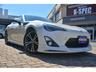 ★メーカーオプション＆ディーラーオプション＆後付カスタムパーツ合計¥６９２，５９０−付き★実走行９０，４１４Ｋｍ★内装もかなり綺麗です★第三者査定のＧＯＯ鑑定もご参照下さい