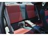 ★禁煙車！★６スピーカー付き★イモビライザー付き★オートアラーム付き★ＴＲＤ製ドアハンドルプロテクター付き３，３００円