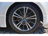 ★ＴＥＩＮ製ストリートアドバンスＺ車高調付き１１２，２００円★純正１７×７Ｊアルミホイール付き（タイヤは４本とも２０２３年製です。ヤマ有り）