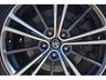 ★純正１７×７Ｊアルミホイール部分のアップ質感をご覧ください★ぜひ他店様の８６の同グレードと、価格＆装備＆オプション＆走行距離ｅｔｃ・・のバランスをご比較下さい！