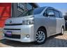 ★Ｈ２３．１２／Ｈ２４．５／Ｈ２６．１０・１１／Ｈ２８．９／Ｈ２９．１０／Ｈ３１．４／Ｒ２．１０／Ｒ４．１０／Ｒ６．１０の計１０枚の整備記録簿有ります★ヴォクシーがこの仕様でこのプライスです！