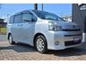 ■メーカー＆ディーラーオプション＋後付パーツ合計¥６１４，２８０−付き★参考新車時価格¥２，２７０，０００−しますので合計２８８万円以上の内容←が、この内容でこのプライスです★価格に自信あり