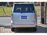 ★ディーラーオプション　リアスポイラー付き３１，５００円★駐車時も安心なディーラーオプション　バックカメラ付き２９，５００円