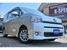 ★メーカーオプション＆ディーラーオプション＆後付カスタムパーツ合計¥６１４，２８０−付き★実走行１１７，８４６Ｋｍ★内装もかなり綺麗です★第三者査定のＧＯＯ鑑定もご参照下さい