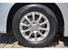★Ｗｅｄｓ製ジョーカーフラッシュ１５×６Ｊアルミホイール付き１３６，０８０円★タイヤは２０２３年製　フロント５分山・リア７分山