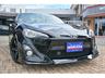 ★モデリスタ製フルエアロキット（フロントスポイラー・サイドスカート・リアスパッツ）１０７，１００円★ヘッドライトコーティング済み★令和６年１月・令和７年７月の整備記録簿等あります