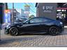 ★シャークフィンアンテナ付き４，４００円★駐車時も安心なバックカメラ付いています１３，２００円★もしもの時も安心なユピテル製前後ドライブレコーダー付き２４，７００円