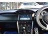 ★アルパイン製　７型ディスプレイオーディオ付き（ＨＤＭＩ・Ｂｌｕｅｔｏｏｔｈ・ＡＵＸなどの装備が付いています）６１，０００円