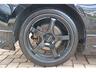 ★クロススピード製ハイパーエディション１８×７．５Ｊアルミホイール付き２６４，０００円★ぜひ他店様の８６の同グレードと、価格＆装備＆オプション＆走行距離ｅｔｃ・・のバランスをご比較下さい！