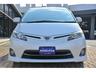 ★２．４アエラスＧエディション！禁煙車！★メーカー＆ディーラーオプション＆後付パーツ合計１１１万円以上付き！★整備手帳付き実走行９６，１７７Ｋｍ！★両側パワースライドドア付き！