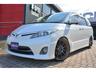 ★外装は人気のメーカーオプション色のホワイトパールクリスタルシャイン！★特別仕様車Ｇエディションがこの仕様でこのプライスです！早い者勝ちです！