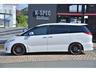 ★ＴＡＸ全国保証は、３か月・走行無制限です！★納車後も、しっかり対応いたします！★ご安心ください！