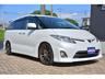■メーカー＆ディーラーオプションに加え、一流メーカー品でカスタムしてます★この内容でこのプライスです