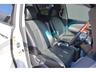 ★特別仕様車Ｇエディション装備【ウッドコンビ本革巻きステアリング＆シフトノブ】★クラッツィオ製黒レザー調シートカバー付き９３，５００円★Ｒ３年１月・Ｒ５年１月・Ｒ７年１月の整備記録簿有ります！