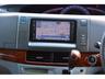 ★クラリオン製ＨＤＤナビ付き（ワンセグＴＶ・ＤＶＤ・ＳＤなどの装備が付いています）９９，８００円★駐車時も安心なクラリオン製バックカメラ付き１２，５００円