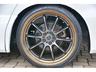★ＷＯＲＫエモーション製ＺＲ１０−２Ｐ−２０インチアルミホイール付き４４０，０００円★現車かなりキマってます！★エスティマ特別仕様車Ｇエディションがこの仕様でこのプライスです！早い者勝ちです！