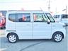 すぐにご来店頂けない場合や遠方にお住まいの方、車両状態の詳細が知りたい方はお気軽にご連絡下さい♪
