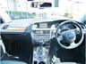 当店のお車をご覧いただきましてありがとうございます。お車についてのご質問やお見積りのご依頼、ご購入にあたってのご相談などお気軽にお問い合わせ下さい！