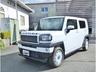 是非一度、実車を御覧ください。