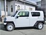 まずは気軽にお問合せ・お見積りお待ちしております。じっくり現車確認して頂けるよう、ご準備を致します！