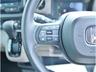 パワーウィンドウ付き☆運転席で全部の窓を開閉することが可能！！快適にドライブをお楽しみいただけます☆