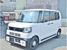 すぐにご来店頂けない場合や遠方にお住まいの方、車両状態の詳細が知りたい方はお気軽にご連絡下さい♪