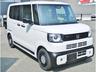 この度は当店のお車をご覧になっていただき、誠にありがとうございます。じっくり現車確認して頂けるよう、ご準備を致します！