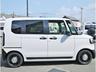 是非一度、実車を御覧ください。
