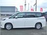 この度は当店のお車をご覧になっていただき、誠にありがとうございます。じっくり現車確認して頂けるよう、ご準備を致します！