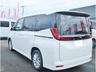 お車の知識がなくても大丈夫です！お気軽にご質問下さい！あなたのお探しの１台がここにあります！