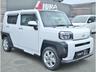 この度は当店のお車をご覧になっていただき、誠にありがとうございます。じっくり現車確認して頂けるよう、ご準備を致します！