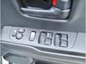 パワーウィンドウ付き☆運転席で全部の窓を開閉することが可能！！快適にドライブをお楽しみいただけます☆