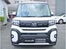 お車の知識がなくても大丈夫です！皆様のご来店をスタッフ一同、心よりお待ちしております。